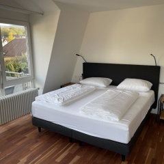 Hotel beim Hirschen - Bild 3