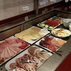 Aalreuse - Bild 9