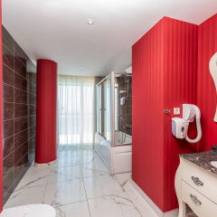 Vikingen Infinity Resort & Spa All Inclusive - Bild 10