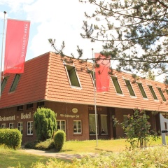 Alt Lohbrügger Hof - Bild 1