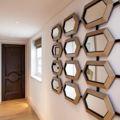 Hope House Residences by Aeria Apartments - Bild 15