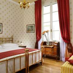 Hotel Pendini - Bild 5