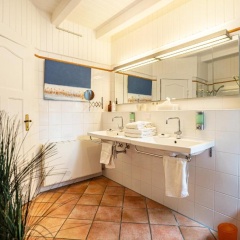 Ferienwohnung Lieblingsplatz - Bild 7