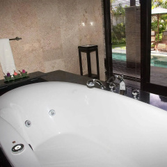 Hillstone Uluwatu Villa - Bild 17