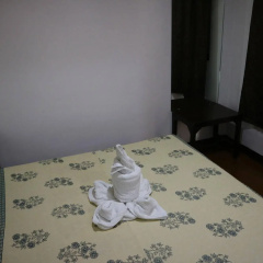 Ashok Homestay thumbnail 6