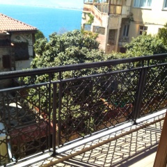 Antalya Inn Hotel - Bild 17