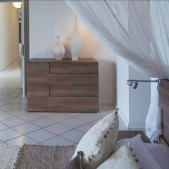 Villa Anais in St. Barthelemy, Saint Barthelemy from 1448$, photos, reviews - zenhotels.com photo 16