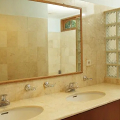 Villa Rama - Bild 9