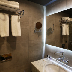 Hotel Royal Tophane - Bild 30