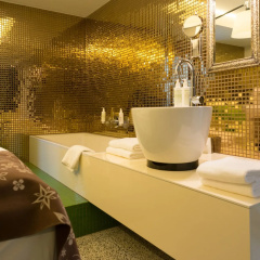 NALA individuellhotel - Bild 10