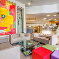 Parkhotel Ropeter - Bild 15