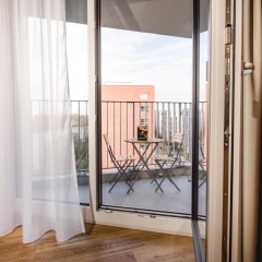 Rioca Hafeninsel Posto 8 - Bild 8