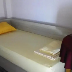 Guest House Venezia thumbnail 14