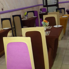 GrandVenice Hotel and Suites - Bild 25