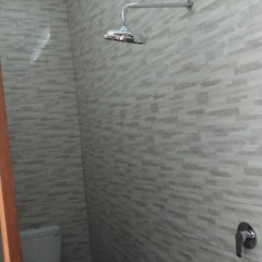 Medewi Beach Inn - Bild 10