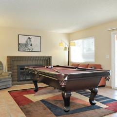 Luxury 4br 8min to Las Vegas Strip - Bild 15