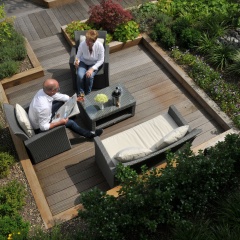 Hotel Benelux - Bild 24