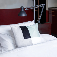 Base Apartments - Bild 3