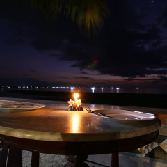 Hotel Wahyu Dana - Bild 16