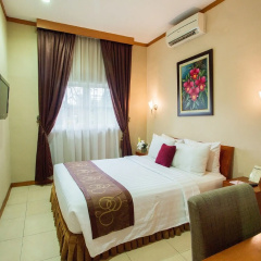 The Royale Krakatau Hotel thumbnail 43
