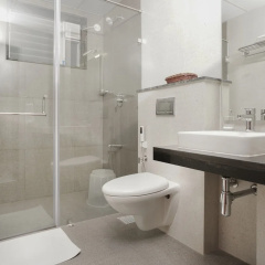 The Pommels Business Hotel thumbnail 9