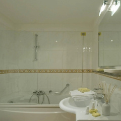 Hotel President Venezia - Bild 8