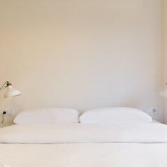 Olala Santiago - Bild 5