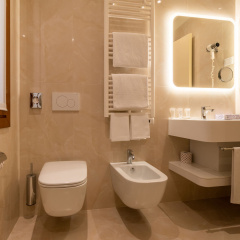 Hotel Principe - Bild 24