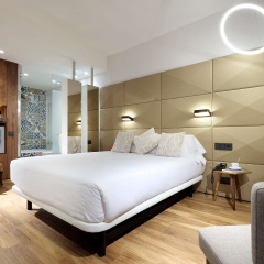 Hotel SB Glow 4 Sup - Bild 5