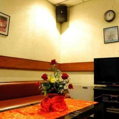 Oasis Country Resort photo 4