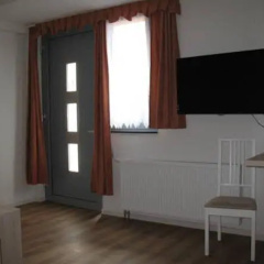 Pension Hinz & Kunz - Bild 6