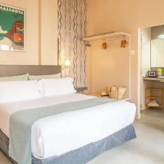 SólleRooms GuestHouse - Bild 7