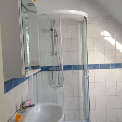 Apartment Hildesheim - Bild 6