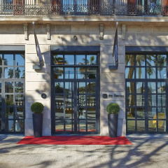 Serras Barcelona thumbnail 32