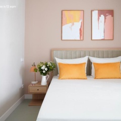 Numa Madrid Script - Bild 5