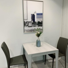 The Quarter Ari by UHG Hotel - Bild 12