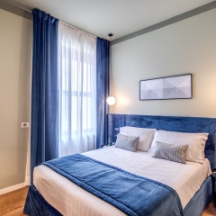 Sheva Boutique Hotel - Bild 28