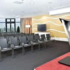 ScanHotels City - Bild 25