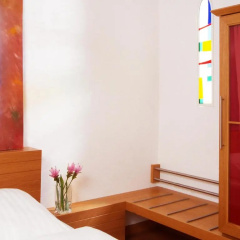 Creatif Hotel Elephant - Bild 5
