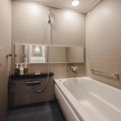 Hotel Gracery Shinjuku - Bild 18