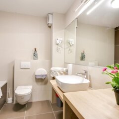 Apartment Nova cesta in Zagreb, Croatia from 117$, photos, reviews - zenhotels.com photo 7