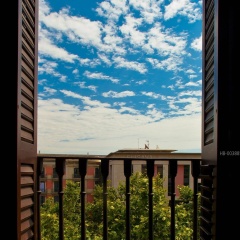 Arc la Rambla Hotel - Bild 16