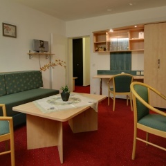 Hotel Grille - Bild 25