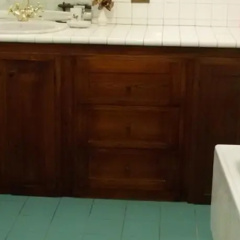 Urbana145 B&B thumbnail 6