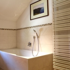 Hotel Hanselewirt - Bild 7