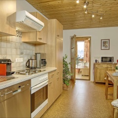 Ferienwohnung Grnsteineck - Bild 17