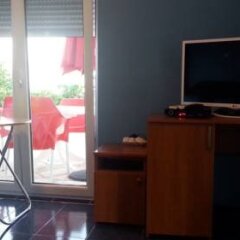 Holiday Home Bibic in Budva, Montenegro from 151$, photos, reviews - zenhotels.com photo 2