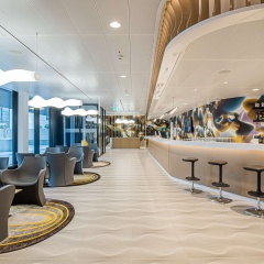 Prize by Radisson, Bern City - Bild 2
