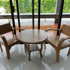 Arthaya Villas - Bild 8
