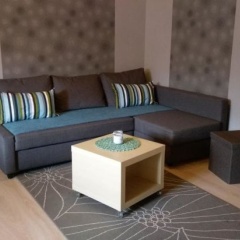 Ferienwohnung Bienvenido - Bild 2